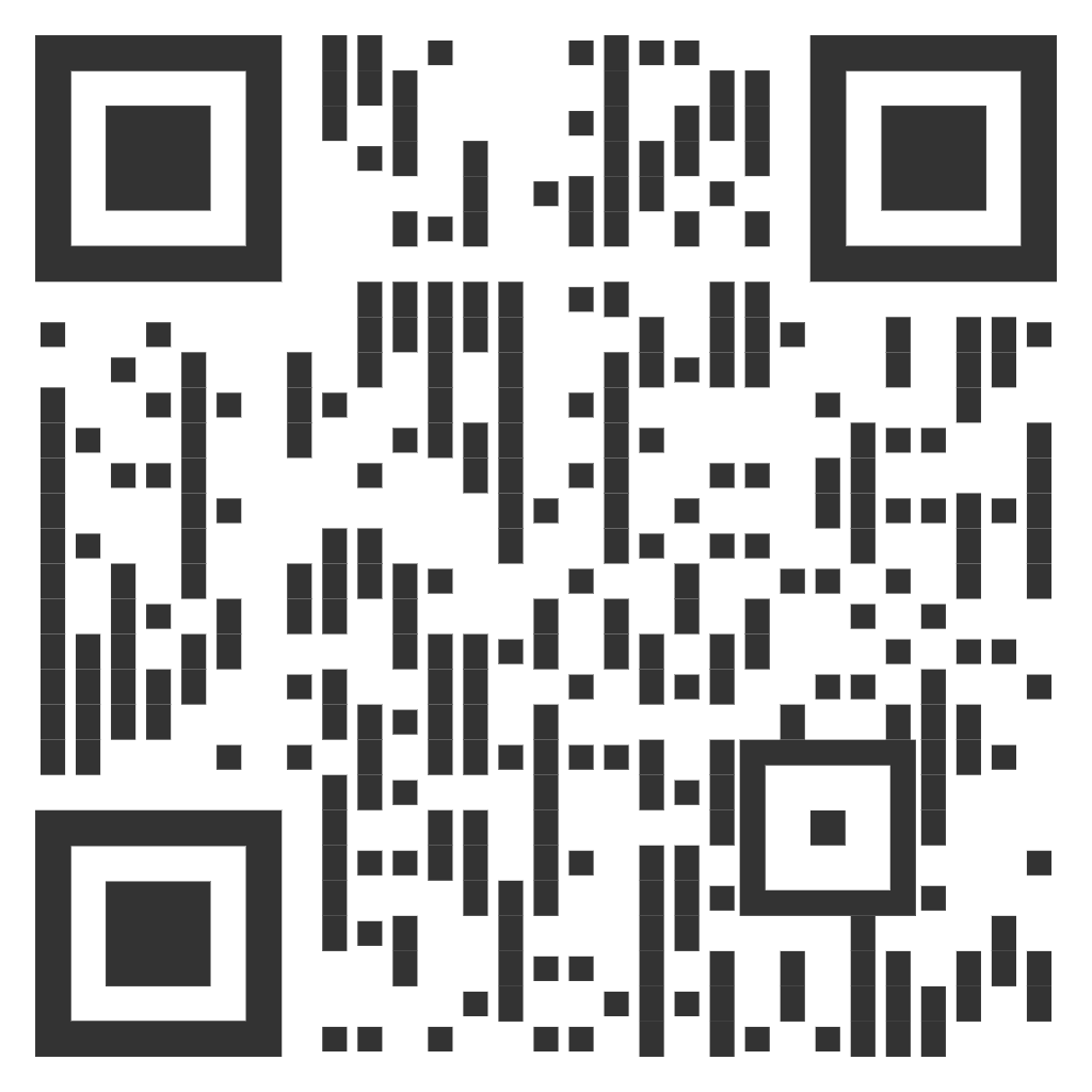 Alidep_free_sample_request Alidep_free_sample_request