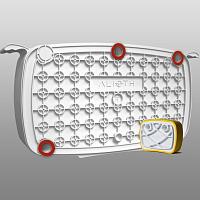 Фильтры для глубинной фильтрации