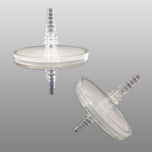 Капсула с дисковым фильтром Alipore®, ПЭС Alioth Biotech