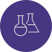 Применение