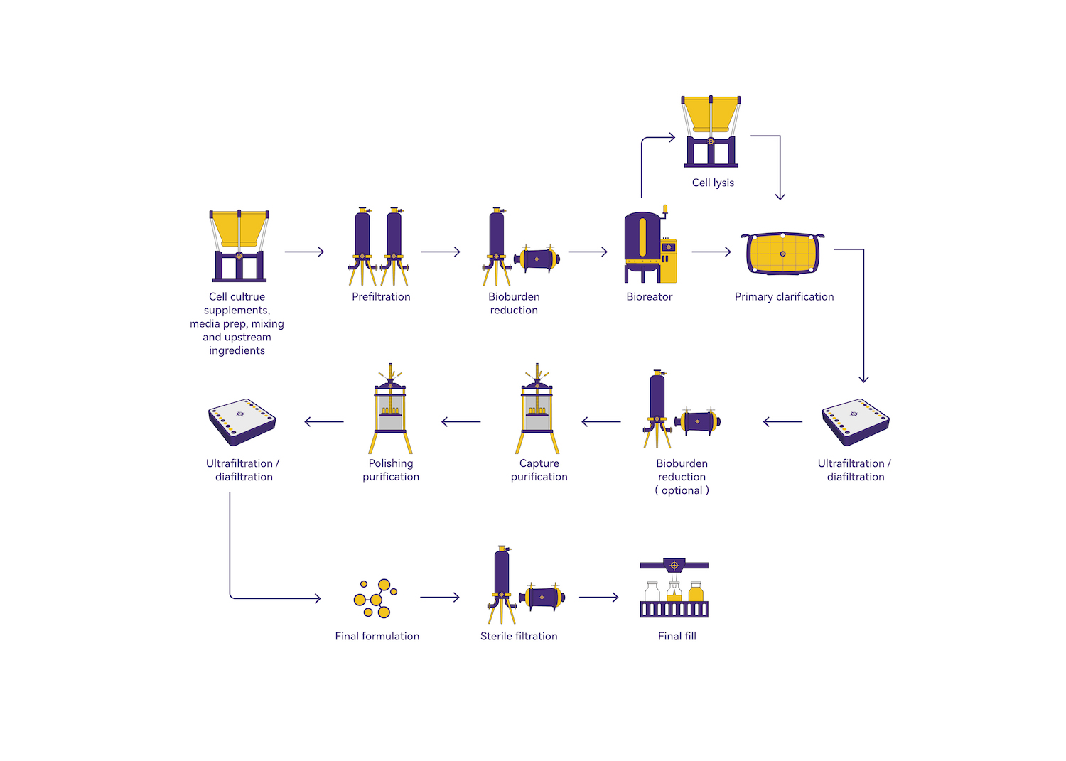Viral vector vaccine Viral vector vaccine