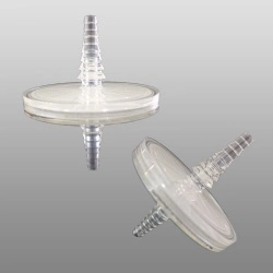 Капсула с дисковым фильтром Alipore®, ПЭС Alioth Biotech